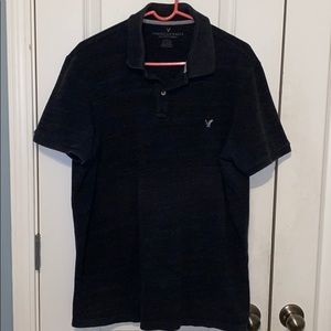 American Eagle Polo Classic Fit - Size XL